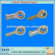 JLD Professional Manufacturer High Quality threaded ball joints rod end