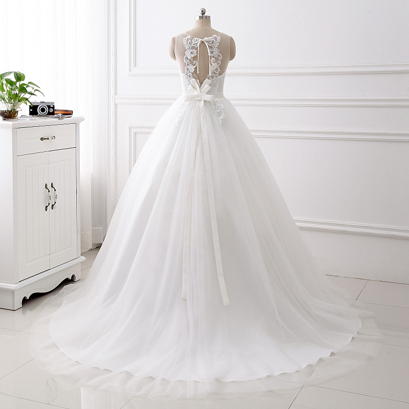 Fall season high quality newest style factory sale plus size strapless maternity bride wedding dress