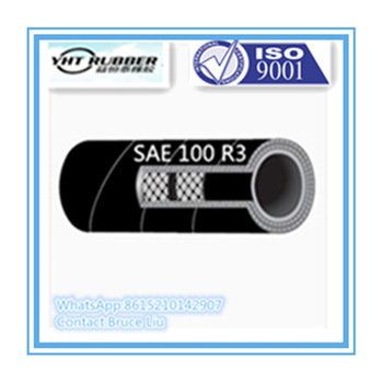 SAE 100 R3 Hydraulic Hose