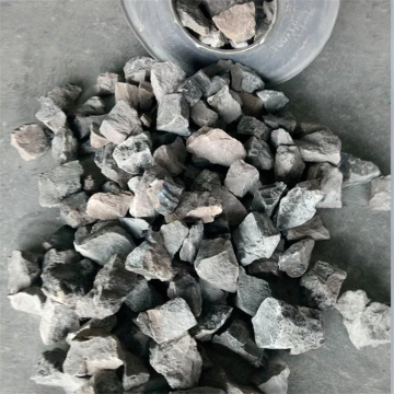 50kg Drum Cac2 Buy Calcium Carbide Price Pakistan