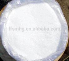 soda ash light 99.2%