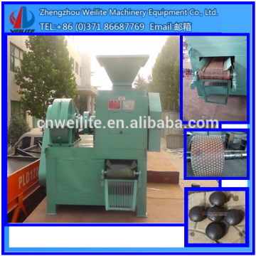 new charcoal machines charcoal roller press briquette machine manufacturers