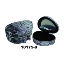 lovely small gift box from Avon factory