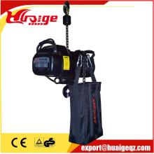 Max Extra Mini Vinc 125 250 En Ucuz Transpalet Caraskal Vinc Kanca Zincir Celik Halat