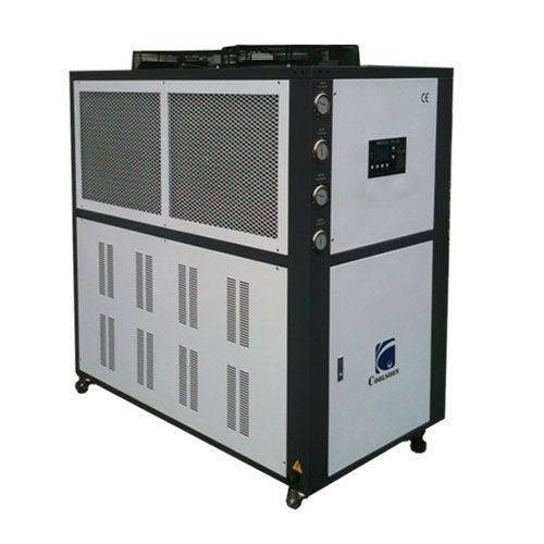 steam generator 2 steam generator 2