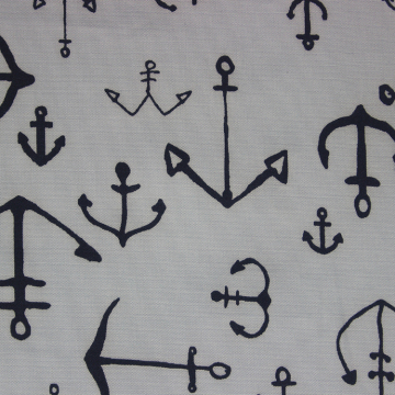 100% cotton construction combed poplin fabric for shirt