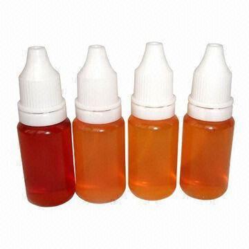 E-liquid for Electronic Cigarette