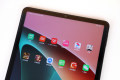 Xiaomi tablet mi pad 5 pro