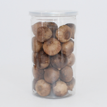 SINGLE BULB BLACK GARLIC PRICE