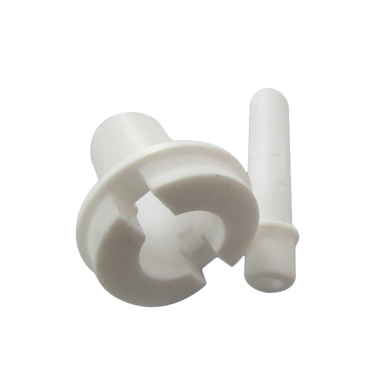 plastic accessories parts