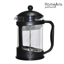 Glass Coffee/Tea French Press