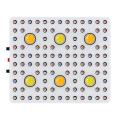 Nova chegada CXB3590 Cob chips LED Grow Light