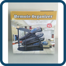 Remote Control Organizer,Remote control Shelf