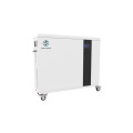 5kW All-in-One LiFePO4-batterij voor thuis