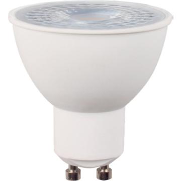 Lampadina WiFi intelligente GU10, telecomando vocale / APP GU10