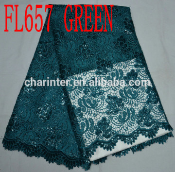 african swiss lace/ guipure lace fabric/ african lace fabric/ french lace/ arganza lace