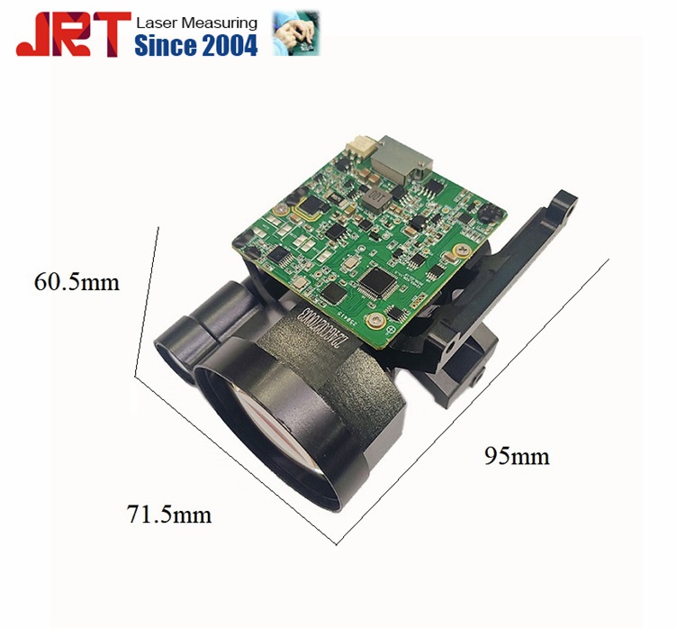 2026 Product Launch 12km Long Range Ir Sensor 2026 Product Launch 12km Long Range Ir Sensor