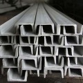 12mm 430 stainless steel channel 100 x 50