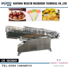 Candy Batch Roller (WEALTH)