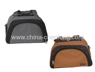 Folding Outdoor Picnic Bags?