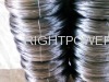 55crsi Alloy Spring Steel Wire?