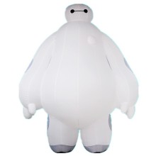 2023 Popular Outdoor Customized Inflatable Advertisements for Commercial Decoration