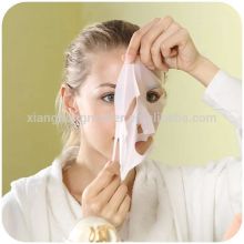 dongguan xianghong gift food grade raw material custom silicone masks