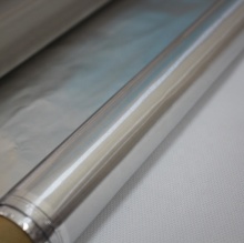 Yearly Certified RFID Blocking Foil Lining Credit Card Wallets and Bags