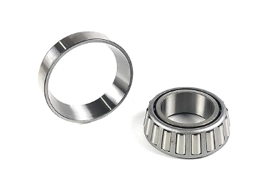 dc20a32fbbecbc03837e065d0f726f8d dc20a32fbbecbc03837e065d0f726f8d