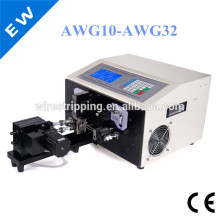 EW07B cable stripping tools uk