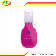 Stereo Pink Bluetooth Headset for phone