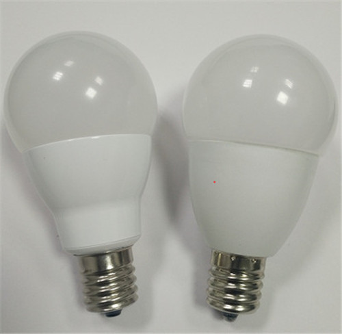 5W Standard Light Bulb