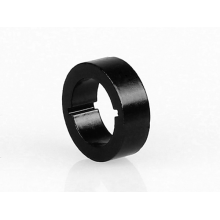 Super Strong Ring Bonded Ndfeb Magnets