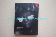 Highlight, Shadow Recovery English Adobe Photoshop Lightroom 4 For Windows, Mac