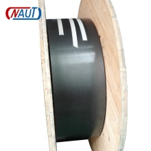 NAUT CS-1300 Carbon Steel Belt with Excellent Heat Exchange Rate