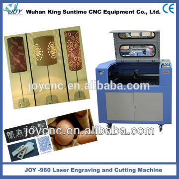 Engraving Speed 1-60000mm/min CNC Engraving Tool On Metal And Wood