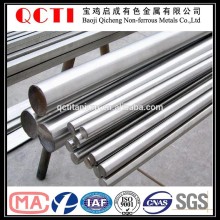 Low-priced big send out 6mm ams 4928 titanium bar