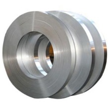 Price of Ss Hr 304 Stainless Steel Coil and 202 Strip in Guangzhou