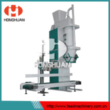 Powder Packing Scale