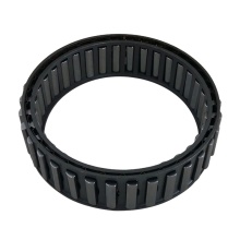 DC5776A Chinese Manufacturer Sprag Clutch Motorcycle Bearing