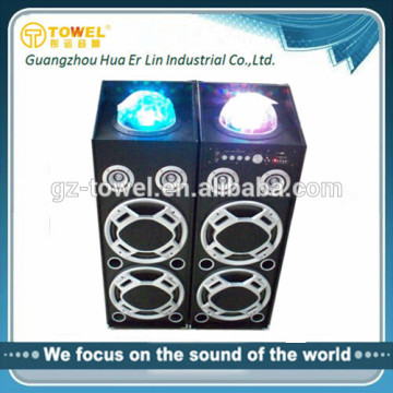 speaker bluetooth amplifier,led light bluetooth speaker,bluetooth speaker think box