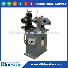 Drill bit grinder Drill bit sharpener DBS-MA6380C 10-80mm