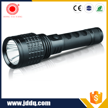 led flashlight waterproof led flashlight