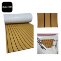 Bahan lantai kapal melors Dek Dek Surfboard Deck Pad