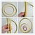 flat o-ring,teflon o ring,giant o-ring kit