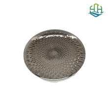 Food Grade Small Household Plate