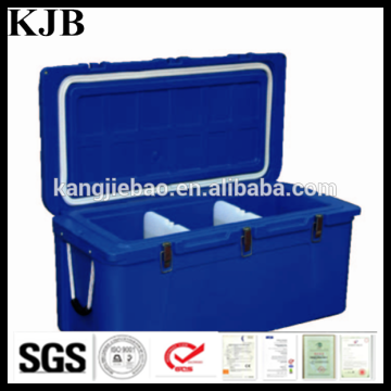 KJB-L35 ICE COOLER BOX,THERMO ICE COOLER BOX,LOCKING ICE COOLER BOX