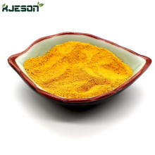 Marigold Lutein Super Lutein for Eyes Supplements 5%