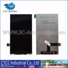 High Quality Original LCD Display for ZTE V829