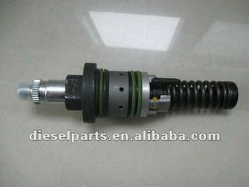 bosch injection pump 0414491103770